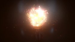 Captura de 'Spanish Cockrider' nº 1