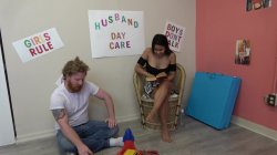 'Sarah Jerks!!! Vol. 2' screenshot nº 56