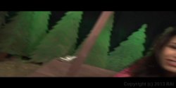 'Squirting Cream Pies' screenshot nº 96