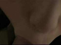 Captura de 'Graduation Of Wedding' nº 88
