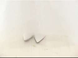 Captura de 'Graduation Of Wedding' nº 1