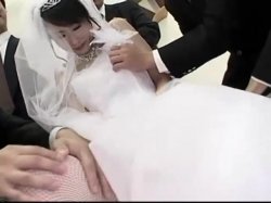 Captura de 'Graduation Of Wedding' nº 118