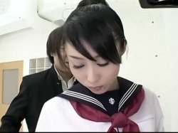 Captura de 'Graduation Of Wedding' nº 20