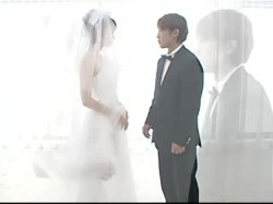 Captura de 'Graduation Of Wedding' nº 2