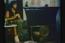 'Ecstasy In Blue' screenshot nº 35