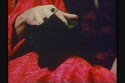 'Ecstasy In Blue' screenshot nº 37