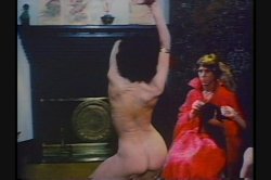 'Ecstasy In Blue' screenshot nº 39