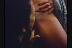 'Ecstasy In Blue' screenshot nº 43