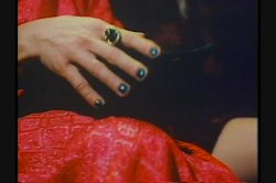 'Ecstasy In Blue' screenshot nº 45