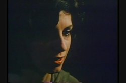 'Ecstasy In Blue' screenshot nº 48