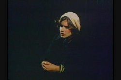 'Ecstasy In Blue' screenshot nº 49