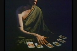 'Ecstasy In Blue' screenshot nº 50