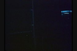 'Ecstasy In Blue' screenshot nº 5