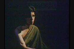 'Ecstasy In Blue' screenshot nº 51