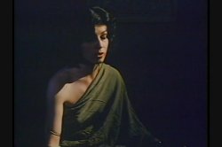 'Ecstasy In Blue' screenshot nº 52