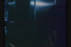 'Ecstasy In Blue' screenshot nº 56