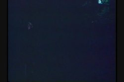 'Ecstasy In Blue' screenshot nº 57