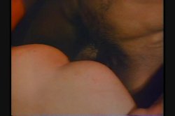 'Ecstasy In Blue' screenshot nº 58