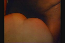 'Ecstasy In Blue' screenshot nº 60