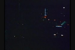 'Ecstasy In Blue' screenshot nº 6