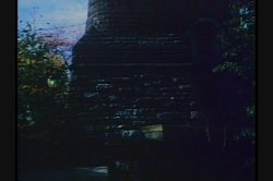 'Ecstasy In Blue' screenshot nº 65