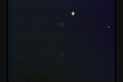 'Ecstasy In Blue' screenshot nº 66
