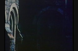 'Ecstasy In Blue' screenshot nº 70