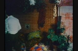 'Ecstasy In Blue' screenshot nº 74
