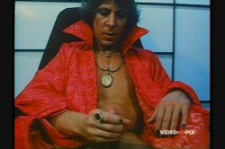 'Ecstasy In Blue' screenshot nº 75