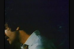 'Ecstasy In Blue' screenshot nº 83
