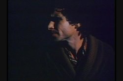 'Ecstasy In Blue' screenshot nº 84