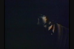 'Ecstasy In Blue' screenshot nº 86