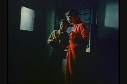 'Ecstasy In Blue' screenshot nº 87