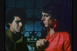 'Ecstasy In Blue' screenshot nº 88