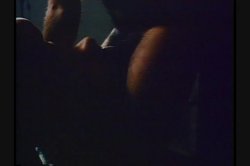 'Ecstasy In Blue' screenshot nº 9