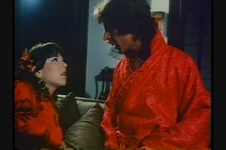 'Ecstasy In Blue' screenshot nº 91
