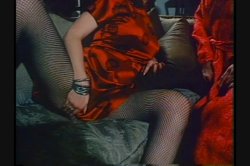 'Ecstasy In Blue' screenshot nº 92