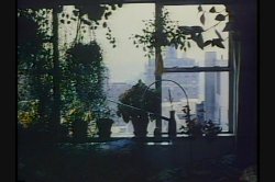 'Ecstasy In Blue' screenshot nº 95