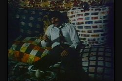 'Ecstasy In Blue' screenshot nº 99