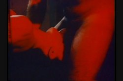 'Ecstasy In Blue' screenshot nº 10