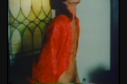 'Ecstasy In Blue' screenshot nº 103