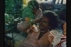 'Ecstasy In Blue' screenshot nº 106