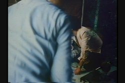 'Ecstasy In Blue' screenshot nº 107