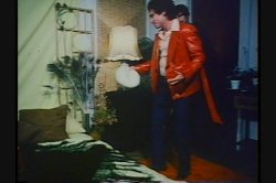 'Ecstasy In Blue' screenshot nº 110