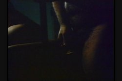 'Ecstasy In Blue' screenshot nº 11
