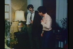 'Ecstasy In Blue' screenshot nº 111