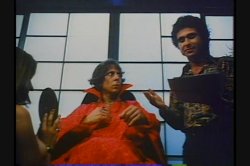 'Ecstasy In Blue' screenshot nº 13