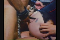 'Ecstasy In Blue' screenshot nº 135