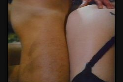 'Ecstasy In Blue' screenshot nº 137