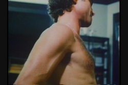 'Ecstasy In Blue' screenshot nº 138